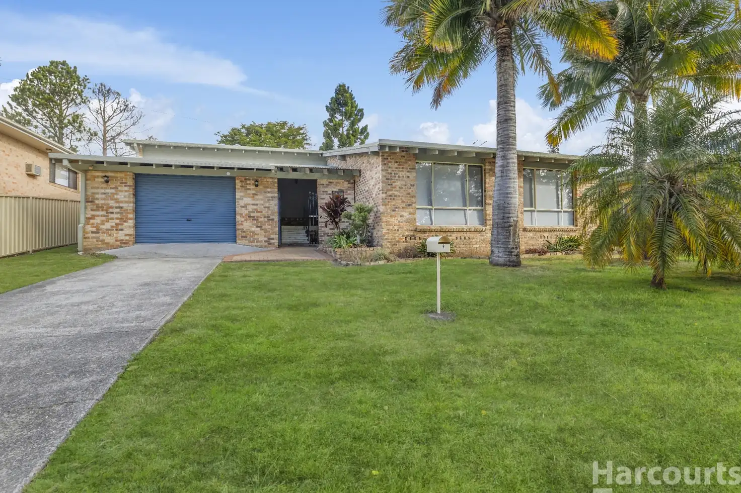 Main view of Homely house listing, 9 Warwick Avenue, West Kempsey NSW 2440