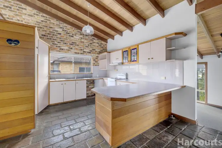 Second view of Homely house listing, 9 Warwick Avenue, West Kempsey NSW 2440