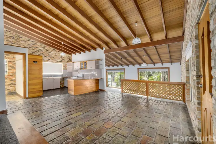 Third view of Homely house listing, 9 Warwick Avenue, West Kempsey NSW 2440