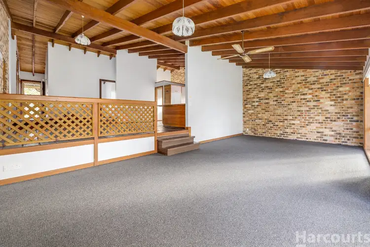 Fourth view of Homely house listing, 9 Warwick Avenue, West Kempsey NSW 2440