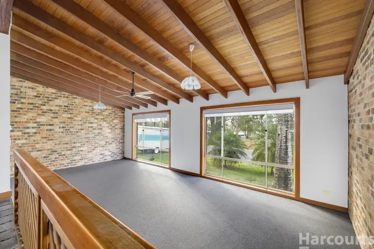 Fifth view of Homely house listing, 9 Warwick Avenue, West Kempsey NSW 2440