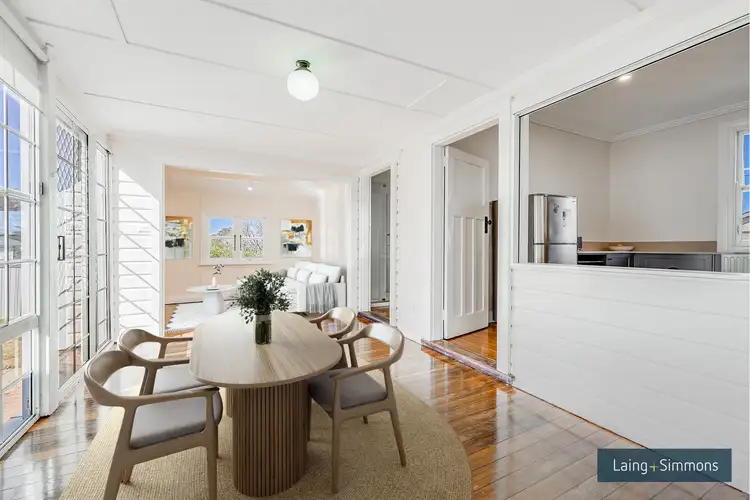 Sixth view of Homely house listing, 201 Faulkner Street, Armidale NSW 2350