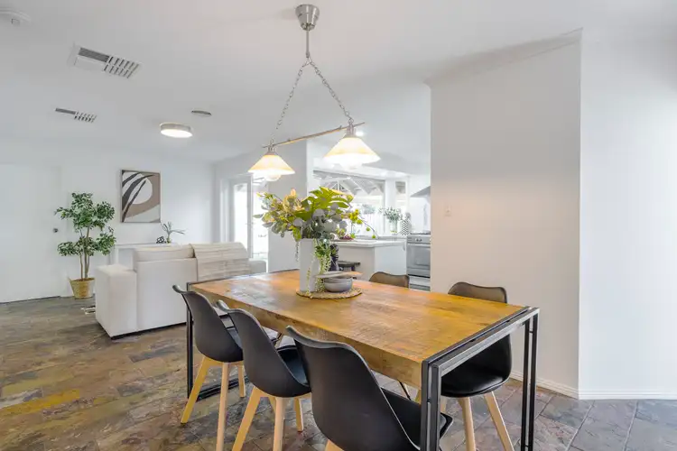 Fourth view of Homely house listing, 14 Mcharg Road, Happy Valley SA 5159