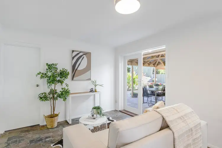 Fifth view of Homely house listing, 14 Mcharg Road, Happy Valley SA 5159