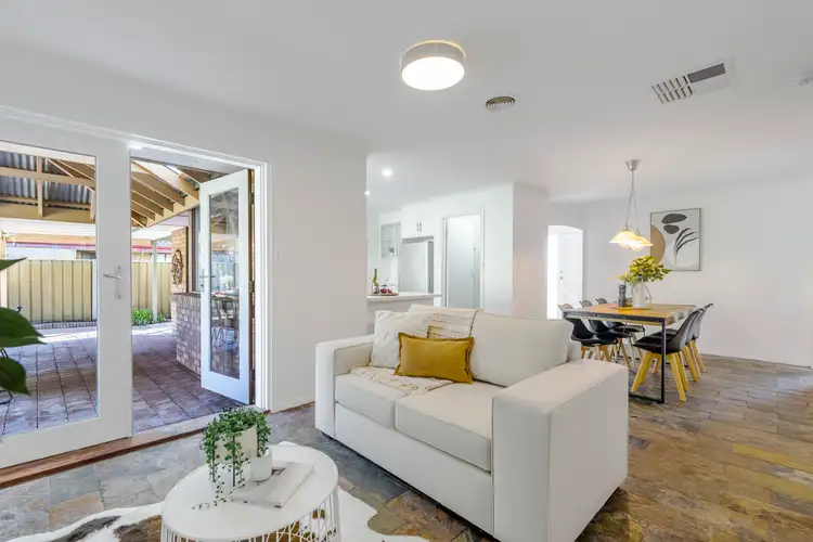 Sixth view of Homely house listing, 14 Mcharg Road, Happy Valley SA 5159