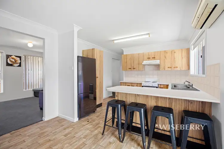 Fourth view of Homely house listing, 68 Griffith Street, Mannering Park NSW 2259