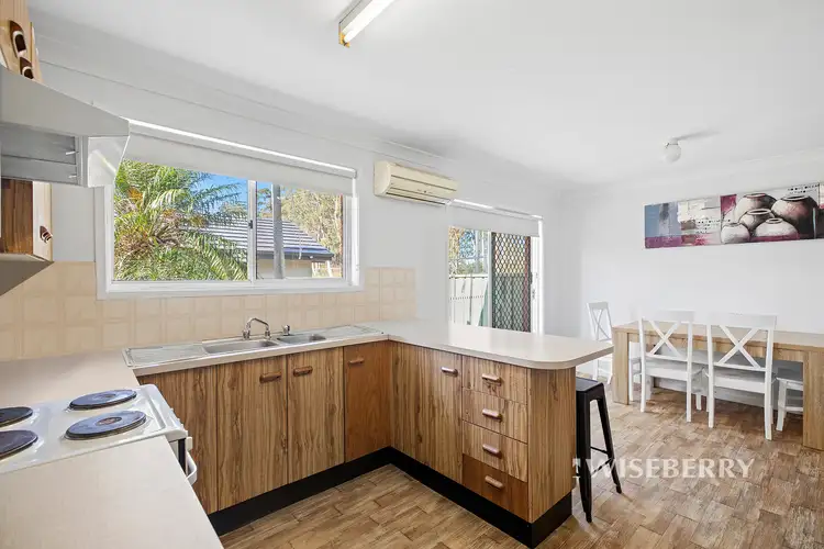 Fifth view of Homely house listing, 68 Griffith Street, Mannering Park NSW 2259