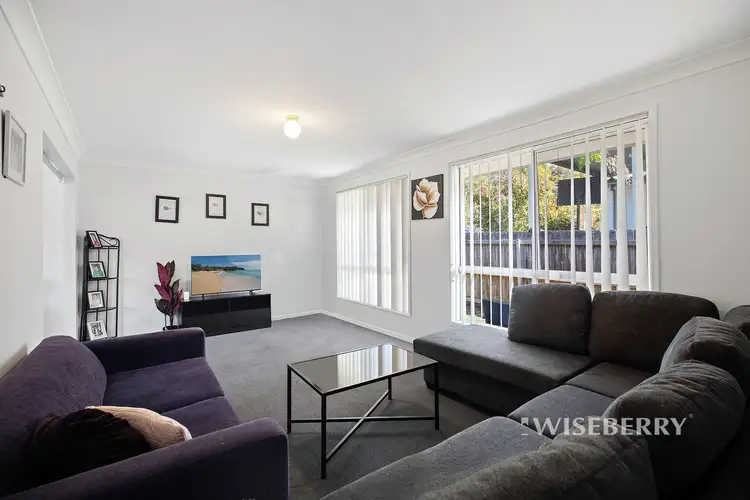 Sixth view of Homely house listing, 68 Griffith Street, Mannering Park NSW 2259