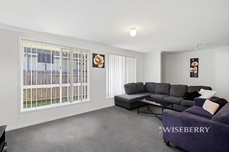 Seventh view of Homely house listing, 68 Griffith Street, Mannering Park NSW 2259