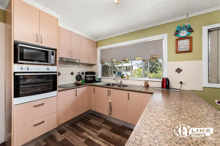 Third view of Homely house listing, 15 Bega Street, Burnside QLD 4560