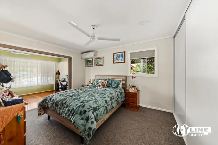 Fifth view of Homely house listing, 15 Bega Street, Burnside QLD 4560