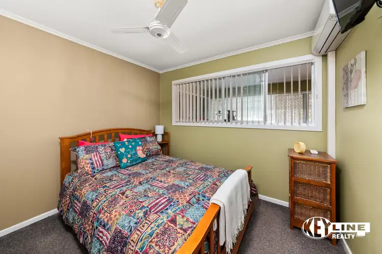 Sixth view of Homely house listing, 15 Bega Street, Burnside QLD 4560