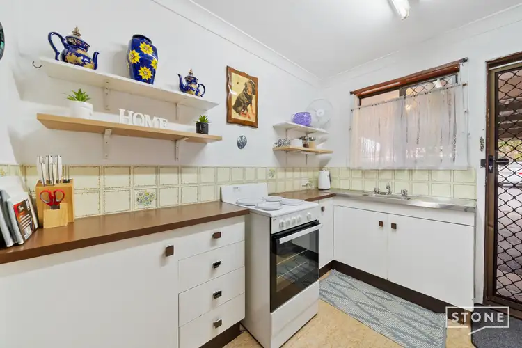 Fifth view of Homely townhouse listing, 16/20 Bourke Street, Waterford West QLD 4133