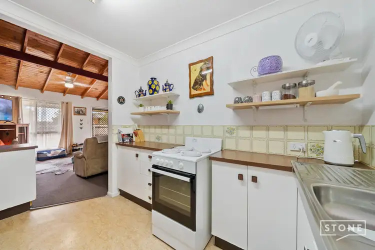 Sixth view of Homely townhouse listing, 16/20 Bourke Street, Waterford West QLD 4133