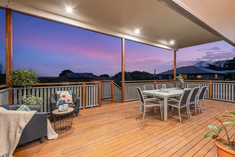 Second view of Homely house listing, 3 Broders Street, Bracken Ridge QLD 4017