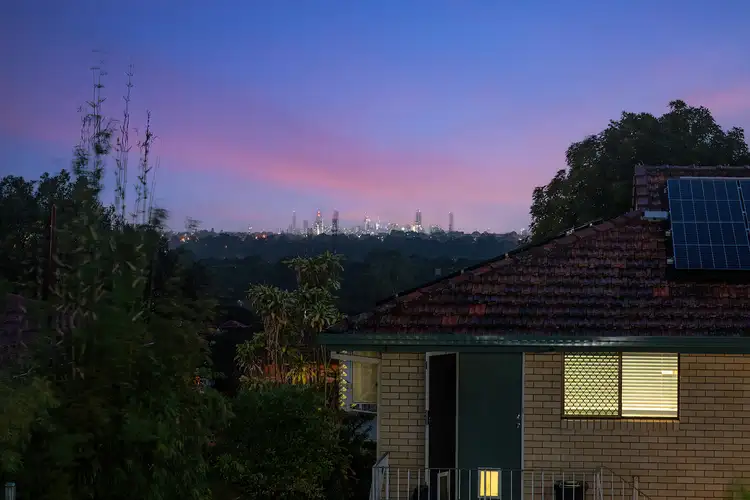 Third view of Homely house listing, 3 Broders Street, Bracken Ridge QLD 4017