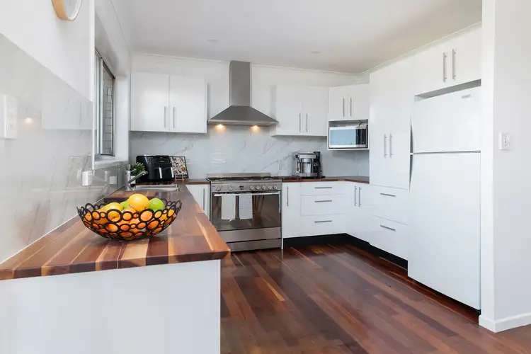 Fifth view of Homely house listing, 3 Broders Street, Bracken Ridge QLD 4017