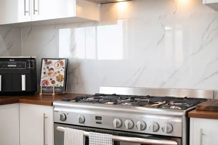 Sixth view of Homely house listing, 3 Broders Street, Bracken Ridge QLD 4017