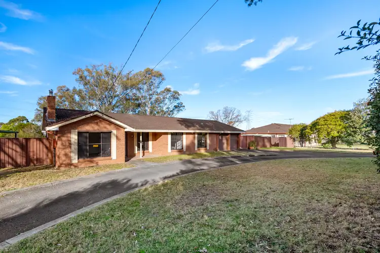 Third view of Homely rural property listing, 230-234 Luddenham Road, Orchard Hills NSW 2748