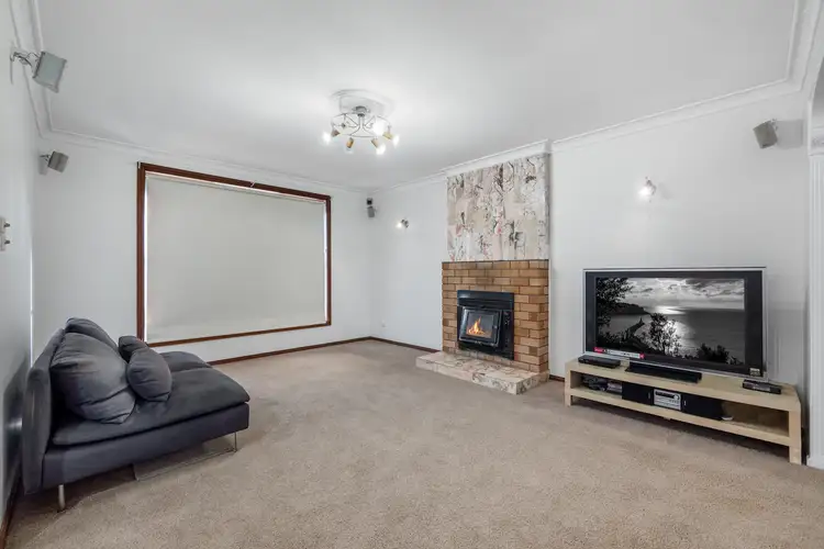 Fifth view of Homely rural property listing, 230-234 Luddenham Road, Orchard Hills NSW 2748