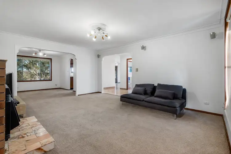 Sixth view of Homely rural property listing, 230-234 Luddenham Road, Orchard Hills NSW 2748
