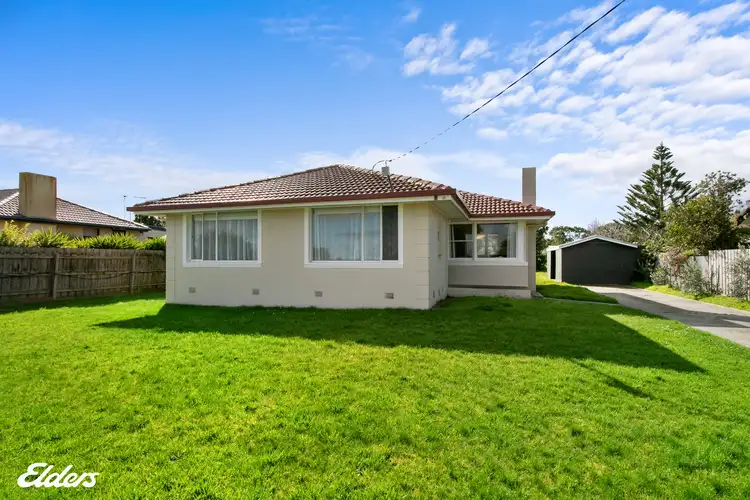 Third view of Homely house listing, 57 Lewis Street, Port Welshpool VIC 3965