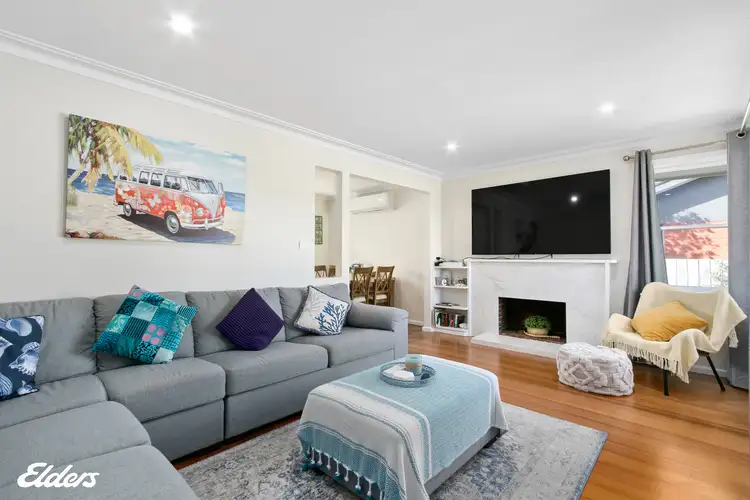 Fourth view of Homely house listing, 57 Lewis Street, Port Welshpool VIC 3965