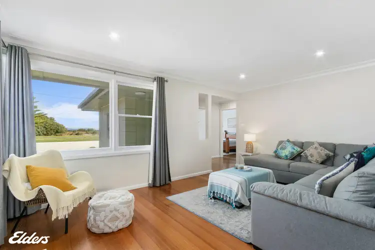 Sixth view of Homely house listing, 57 Lewis Street, Port Welshpool VIC 3965