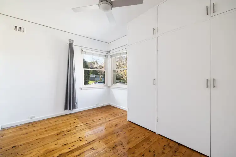 Third view of Homely apartment listing, 2/30 Laycock Street, Neutral Bay NSW 2089