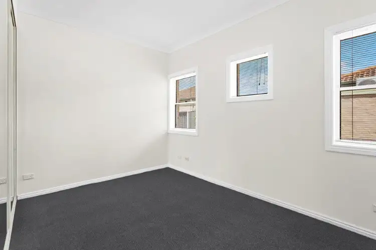 Fifth view of Homely villa listing, 1/19 Horbury Street, Sans Souci NSW 2219