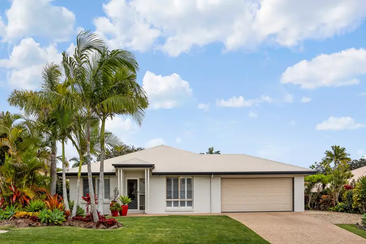 Main view of Homely house listing, 11 Rainsford Place, Buderim QLD 4556