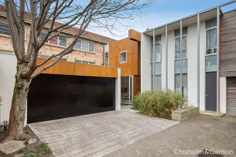 2/173 Ormond Road, Elwood VIC 3184