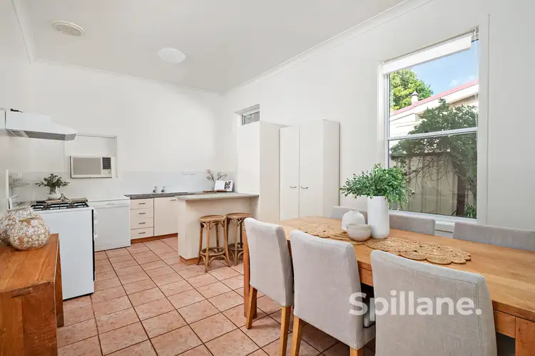 Fourth view of Homely house listing, 17 Milton Street, Hamilton NSW 2303