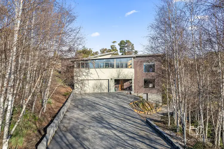 156-162 Penquite Road, Newstead TAS 7250