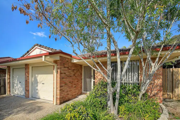 23 Flindersia Drive, Mount Cotton QLD 4165