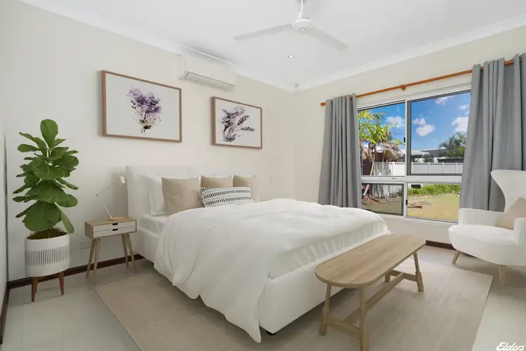 Sixth view of Homely house listing, 17 Davis Court, Rosebery NT 832
