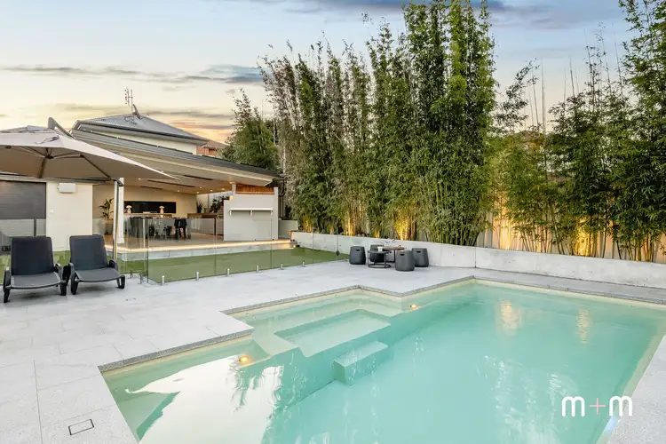 79 First Avenue North, Warrawong NSW 2502