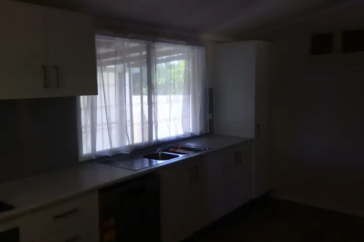 Sixth view of Homely house listing, 17 Talbot Street, Blackwater QLD 4717