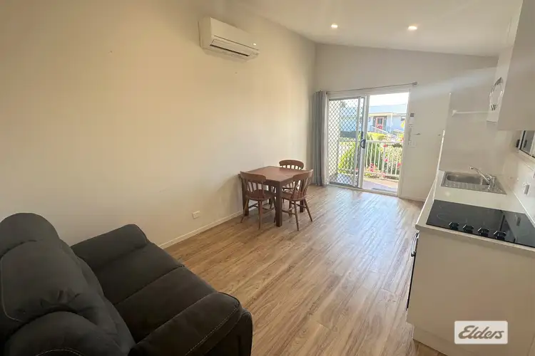 Third view of Homely house listing, 91A /25 Campbell Street, Laidley QLD 4341