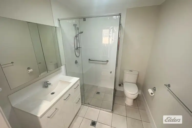 Fourth view of Homely house listing, 91A /25 Campbell Street, Laidley QLD 4341