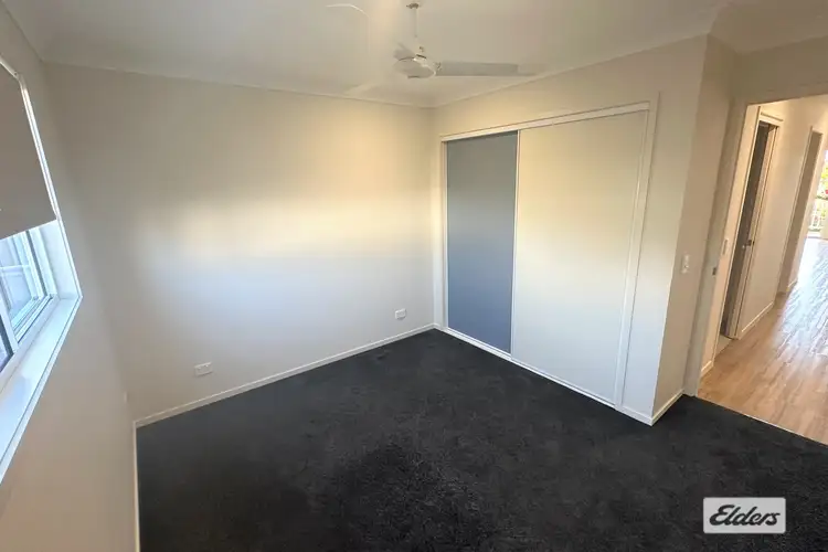 Fifth view of Homely house listing, 91A /25 Campbell Street, Laidley QLD 4341