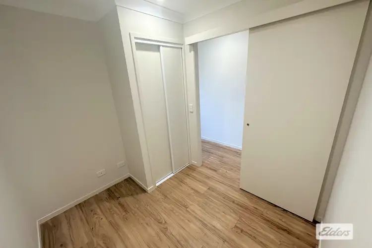 Sixth view of Homely house listing, 91A /25 Campbell Street, Laidley QLD 4341