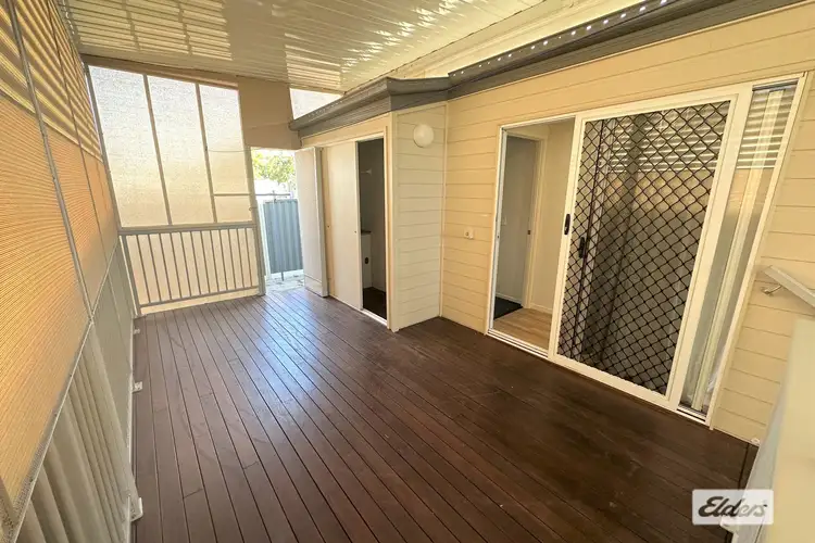 Seventh view of Homely house listing, 91A /25 Campbell Street, Laidley QLD 4341