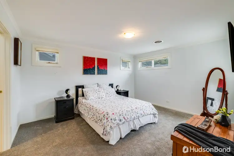 Sixth view of Homely house listing, 88 Hodgson Street, Templestowe Lower VIC 3107