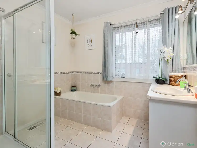 Fifth view of Homely house listing, 4 Main South Road, Drouin VIC 3818