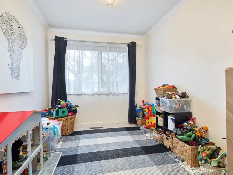 Sixth view of Homely house listing, 4 Main South Road, Drouin VIC 3818