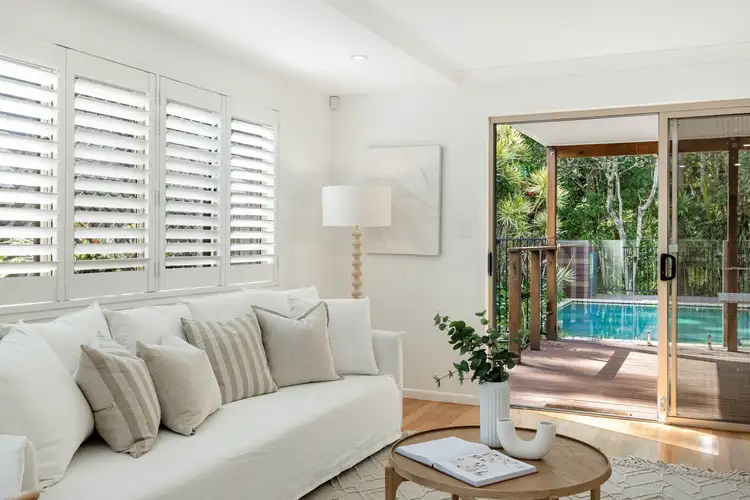 Fourth view of Homely house listing, 65 Oloway Crescent, Alexandra Headland QLD 4572