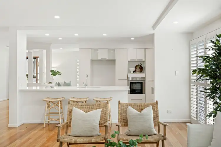 Fifth view of Homely house listing, 65 Oloway Crescent, Alexandra Headland QLD 4572