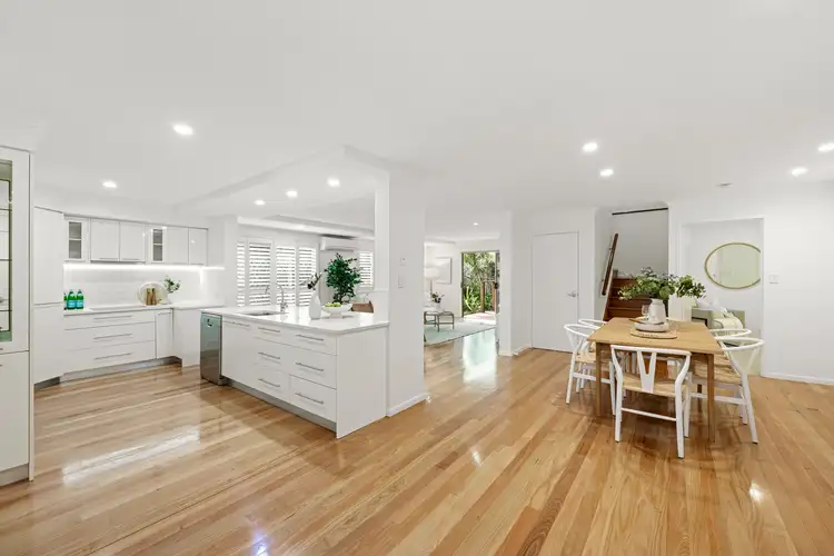 Sixth view of Homely house listing, 65 Oloway Crescent, Alexandra Headland QLD 4572