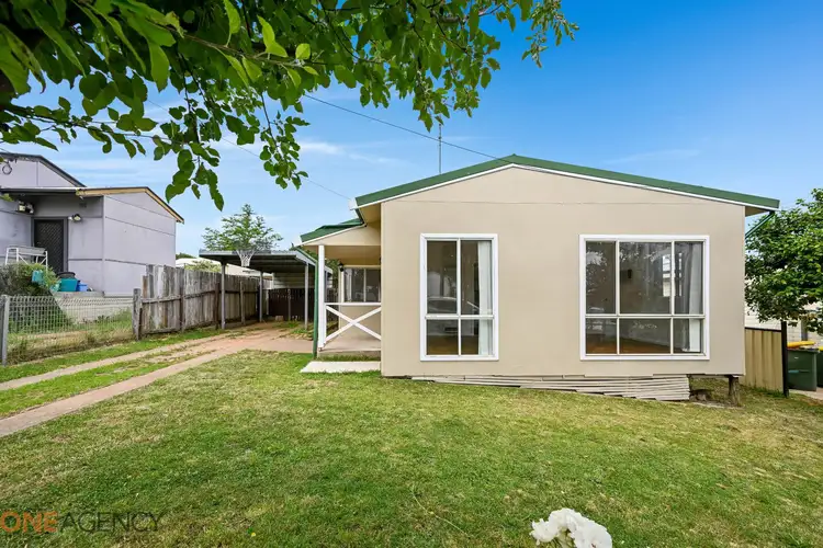 22 Buna Street, Orange NSW 2800